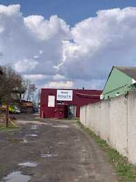 department